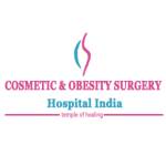 Cosmetic and Obesity Surgery Hospital India