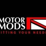 Motor Mods