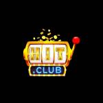 Hitclub club