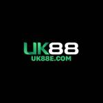 UK88 ECOM