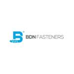 bdn fasteners