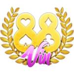 Cổng game 88Vin