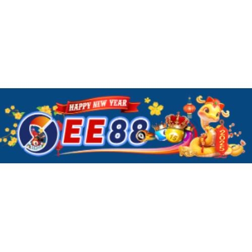 ee88l live