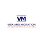 Visa and Migration Ltd