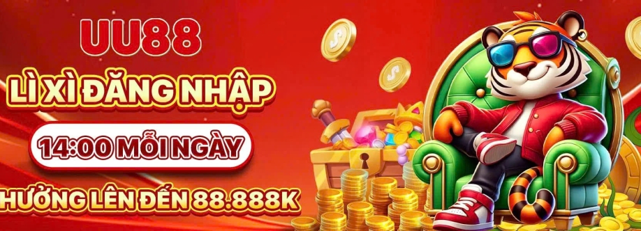 Nhà Cái UU88