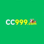 CC999