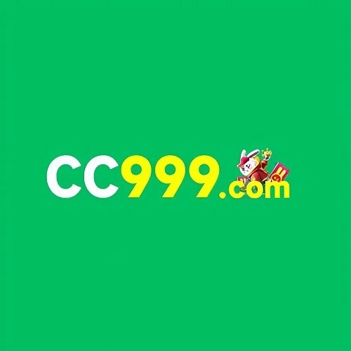CC999