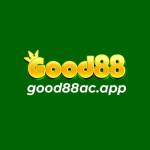 Good88  Cổng Cá Cược