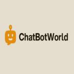 chatbotworld
