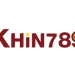 Nhà cái KHIN789