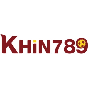 Nhà cái KHIN789