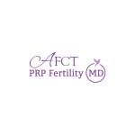 PRP Fertility MD