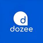 Dozee Inc