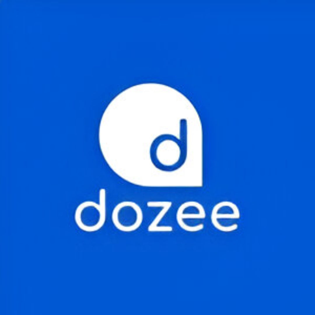 Dozee Inc