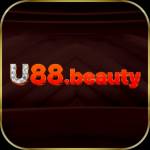 u88beauty u88beauty