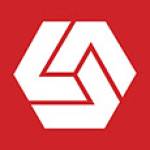 Atlas Metal Industries