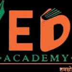 Veda Academy