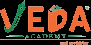 Veda Academy