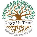 Tayyib Tree