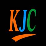 kjc group