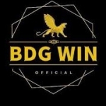 BDG Win