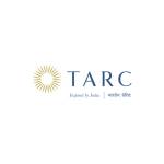 Residential Properties in Delhi TARC