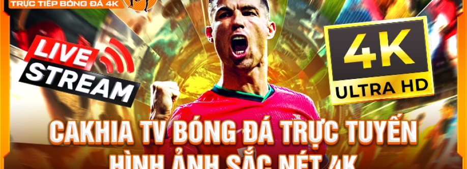 festivalcruises com  lừa đảo