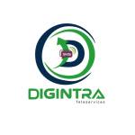 DIGINTRA Teleservices