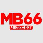MB66 MB66