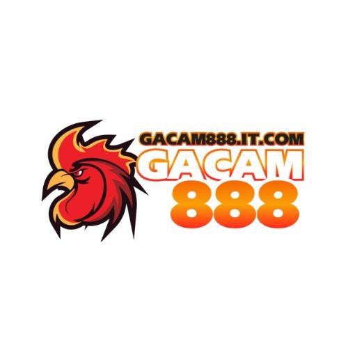 Gacam888 Gacam888