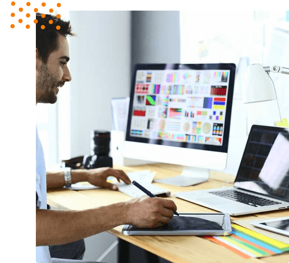 Prepress Services - Digital Prepress Solutions For Perfect Print