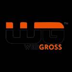 Webgross Solutions