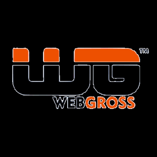 Webgross Solutions