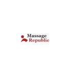 Massage republic