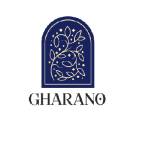 Gharano Handmade and Traditional Gift