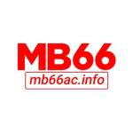 MB66 Cổng Cá Cược Trực Tuyến