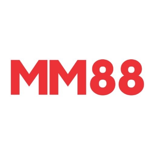 mm88 studio