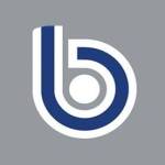 Barbour Orthopaedics