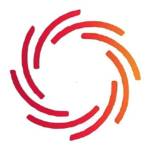 Sun Certifications India