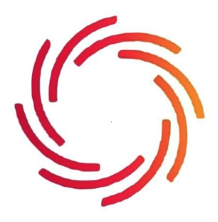 Sun Certifications India