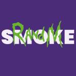 RandM Smoke