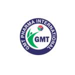 GMT Pharma International