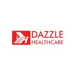 Dazzle Healthcare