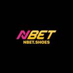 NBET SHOES