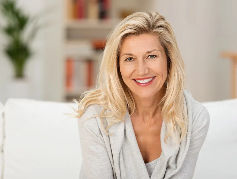 How Often Should You Wear Your Invisalign Aligners? – BDnews55.com