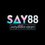 Say88  Sân chơi cá cược