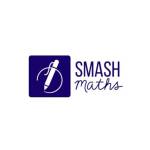 Smash maths