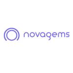 novagems Software