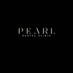 Pearl Dental Clinics