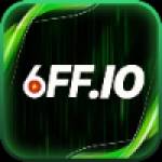6FF io